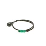 Bosch Knock Sensor 0261231038