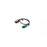 Bosch Knock Sensor 0261231118