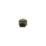 Bosch Knock Sensor 0261231120