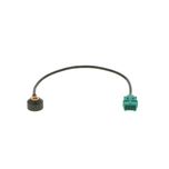 Bosch Knock Sensor 0261231125