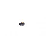Bosch Knock Sensor 0261231128