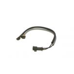 Bosch Knock Sensor 0261231142