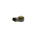 Bosch Knock Sensor 0261231148