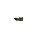 Bosch Knock Sensor 0261231193