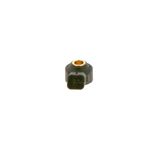 Bosch RPM / Crankshaft Sensor 0261231197