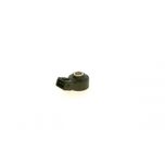 Bosch Knock Sensor 0261231224