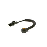 Bosch Knock Sensor 0261231226