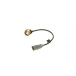 Bosch Knock Sensor 0261231228