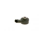 Bosch Knock Sensor 0261231288