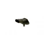 Bosch Intake Manifold Pressure Sensor 026123203B