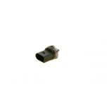Bosch Fuel Pressure Sensor 0261545071