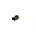 Bosch Fuel Pressure Sensor 0261545109