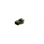 Bosch Sensor 0261545111