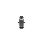 Bosch Parking Sensor PDC 0263009638