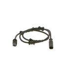 Bosch ABS Sensor 0265004602