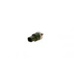 Bosch Brake Fluid Pressure Switch 0265005303