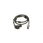 Bosch ABS Sensor Front 0265006389