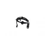Bosch ABS Sensor 0265006824