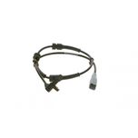Bosch ABS Sensor Front Right 0265007084