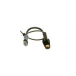 Bosch ABS Sensor 0265007439