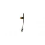 Bosch ABS Sensor 0265007624