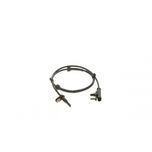 Bosch ABS Sensor 0265007637