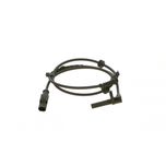 Bosch ABS Sensor Front 0265007685
