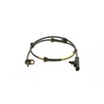 Bosch ABS Sensor 0265007687