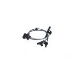 Bosch ABS Sensor Front Left 0265007806