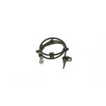 Bosch ABS Sensor 0265007905