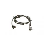 Bosch ABS Sensor 0265007908