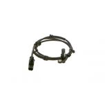 Bosch ABS Sensor Front 0265007923