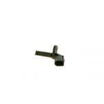 Bosch ABS Sensor 0265007928