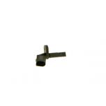 Bosch ABS Sensor 0265007930
