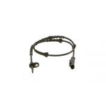 Bosch ABS Sensor Rear 0265008005