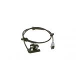 Bosch ABS Sensor Rear 0265008017