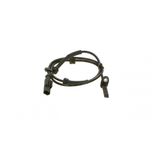 Bosch ABS Sensor Front 0265008055