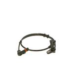 Bosch ABS Sensor Front Right 0265008133