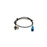 Bosch ABS Sensor Rear 0265008485