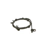 Bosch ABS Sensor 0265008620