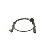 Bosch ABS Sensor 0265008725