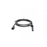 Bosch ABS Sensor Rear Left 0265009340