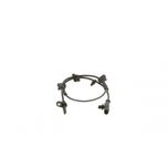 Bosch ABS Sensor Front 0265009534