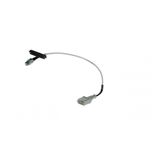 Bosch Temperature Sensor 0280130097