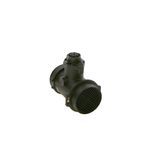 Bosch Air Mass Sensor 0280217100