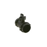 Bosch Air Mass Sensor 0280217114