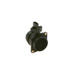 Bosch Air Mass Sensor 0280217121