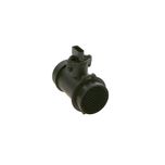 Bosch Air Mass Sensor 0280217124