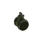 Bosch Air Mass Sensor 0280217515