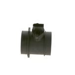 Bosch Air Mass Sensor 0280217532